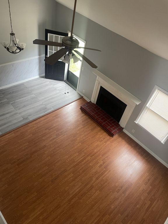 3270 Priest Woods Dr, Nashville, TN 37214