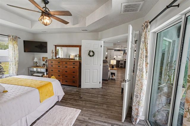 13416 WHITMARSH STREET, Spring Hill, FL 34609