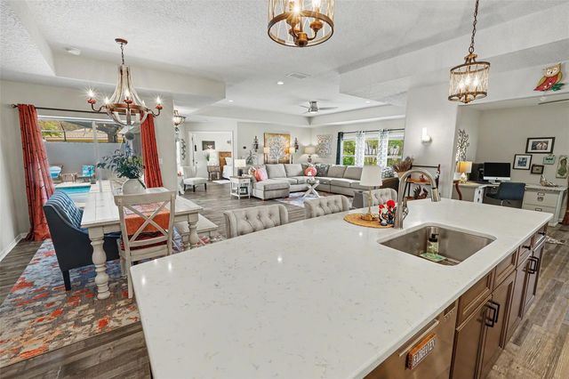13416 WHITMARSH STREET, Spring Hill, FL 34609