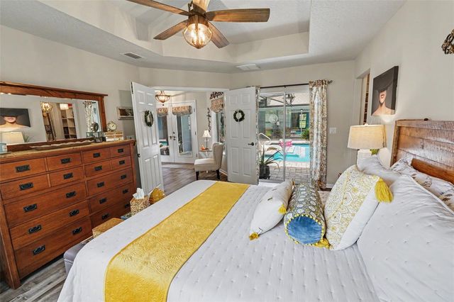 13416 WHITMARSH STREET, Spring Hill, FL 34609
