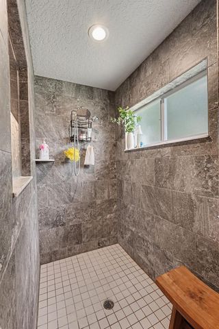 13416 WHITMARSH STREET, Spring Hill, FL 34609