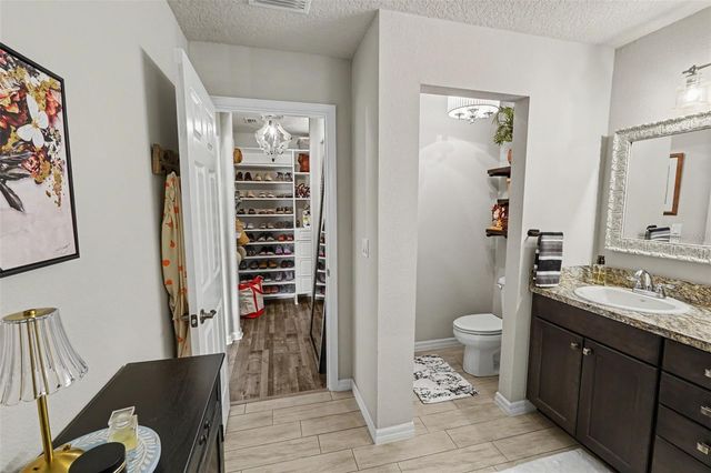 13416 WHITMARSH STREET, Spring Hill, FL 34609