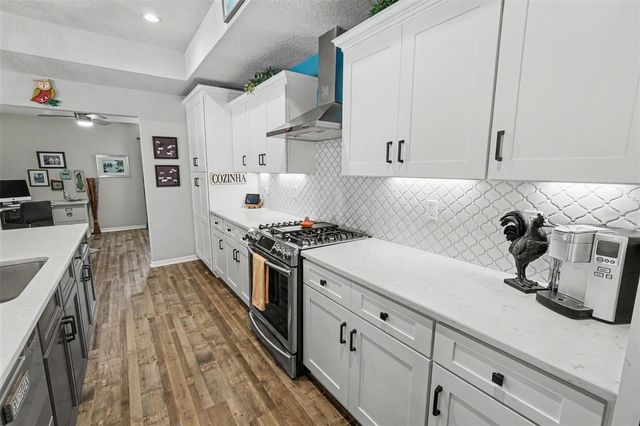 13416 WHITMARSH STREET, Spring Hill, FL 34609