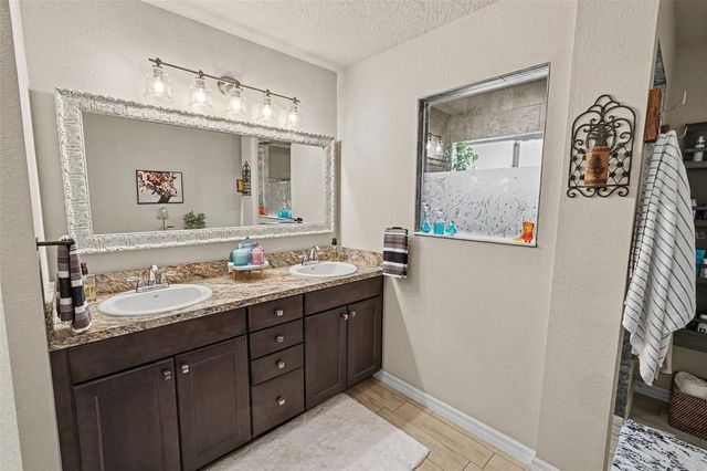 13416 WHITMARSH STREET, Spring Hill, FL 34609