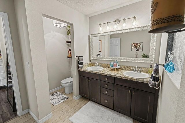 13416 WHITMARSH STREET, Spring Hill, FL 34609
