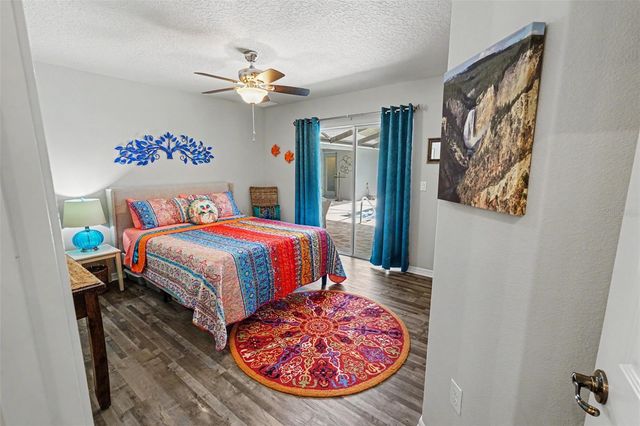 13416 WHITMARSH STREET, Spring Hill, FL 34609