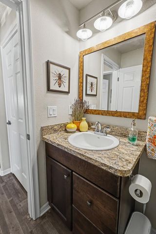 13416 WHITMARSH STREET, Spring Hill, FL 34609