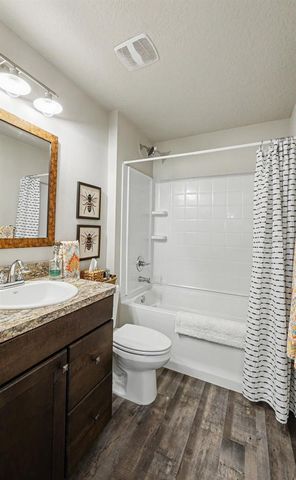 13416 WHITMARSH STREET, Spring Hill, FL 34609