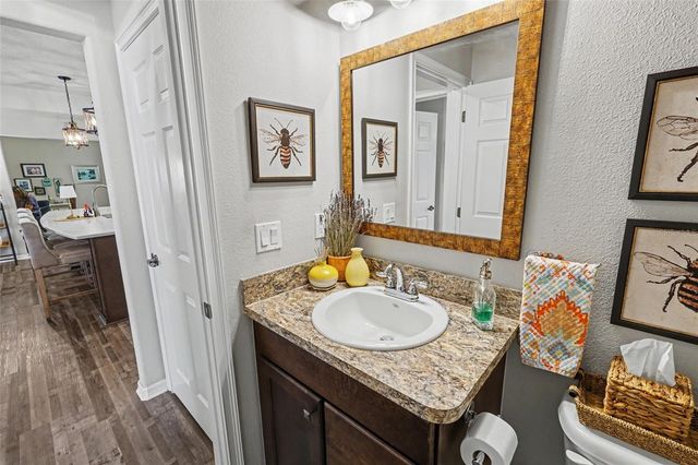 13416 WHITMARSH STREET, Spring Hill, FL 34609
