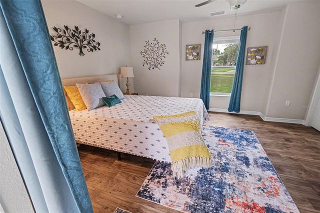 13416 WHITMARSH STREET, Spring Hill, FL 34609