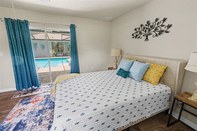 13416 WHITMARSH STREET, Spring Hill, FL 34609