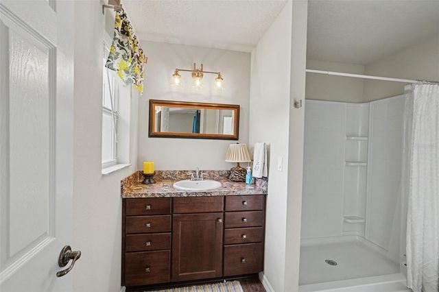 13416 WHITMARSH STREET, Spring Hill, FL 34609