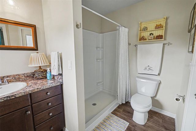 13416 WHITMARSH STREET, Spring Hill, FL 34609