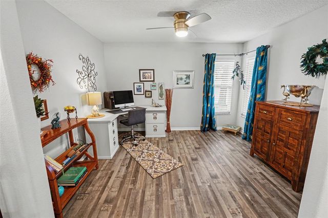 13416 WHITMARSH STREET, Spring Hill, FL 34609