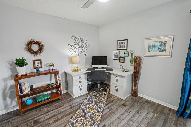 13416 WHITMARSH STREET, Spring Hill, FL 34609