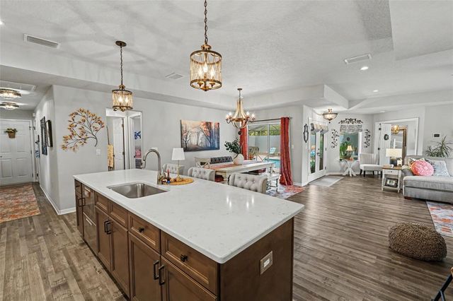 13416 WHITMARSH STREET, Spring Hill, FL 34609