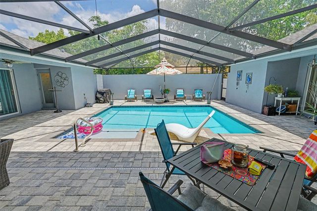 13416 WHITMARSH STREET, Spring Hill, FL 34609