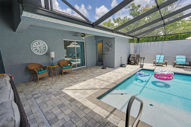 13416 WHITMARSH STREET, Spring Hill, FL 34609