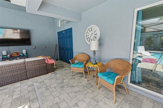 13416 WHITMARSH STREET, Spring Hill, FL 34609