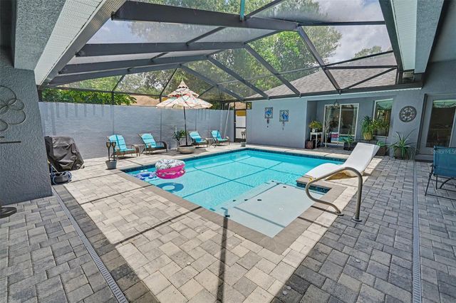 13416 WHITMARSH STREET, Spring Hill, FL 34609