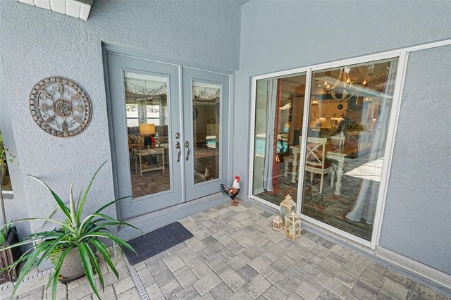 13416 WHITMARSH STREET, Spring Hill, FL 34609