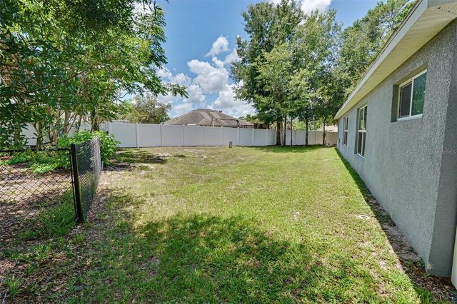 13416 WHITMARSH STREET, Spring Hill, FL 34609