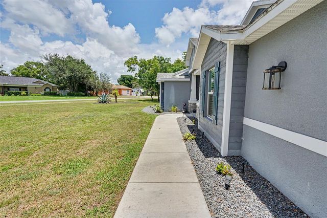 13416 WHITMARSH STREET, Spring Hill, FL 34609