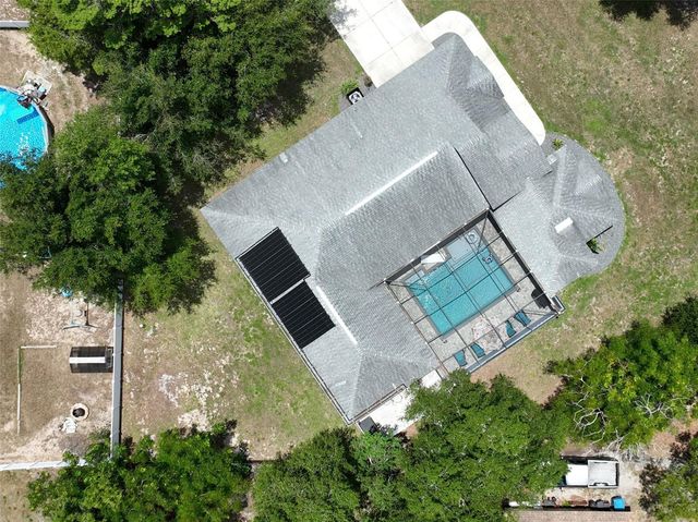13416 WHITMARSH STREET, Spring Hill, FL 34609