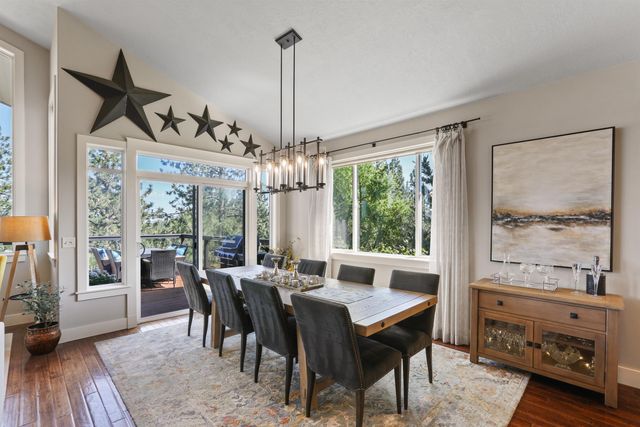 6115 S Windstar St, Spokane, WA 99224