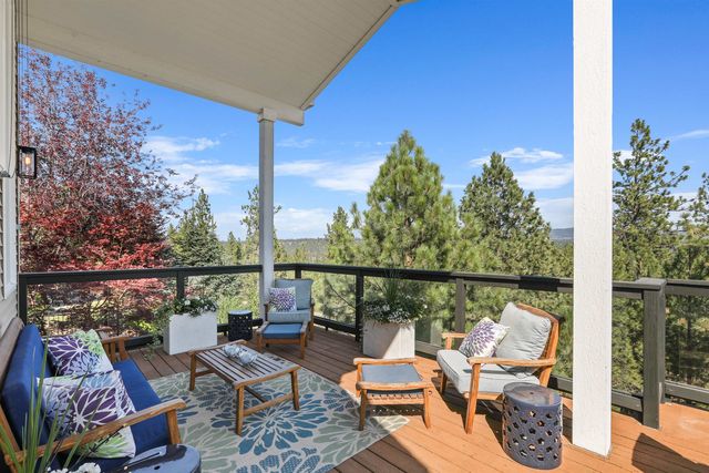 6115 S Windstar St, Spokane, WA 99224