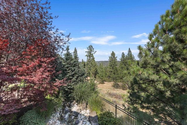 6115 S Windstar St, Spokane, WA 99224