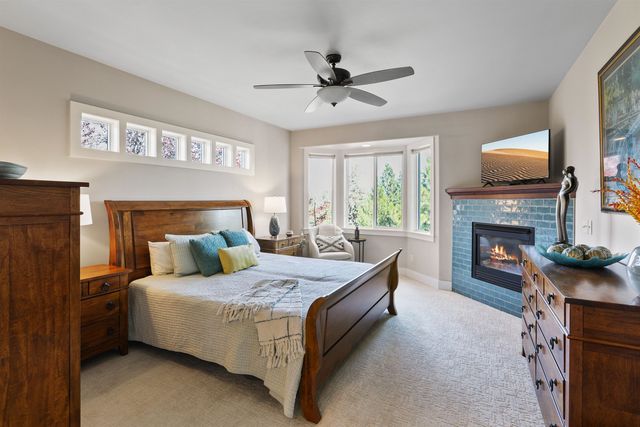 6115 S Windstar St, Spokane, WA 99224