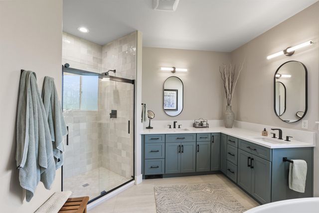 6115 S Windstar St, Spokane, WA 99224