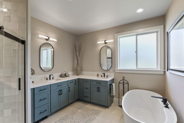 6115 S Windstar St, Spokane, WA 99224