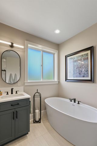 6115 S Windstar St, Spokane, WA 99224