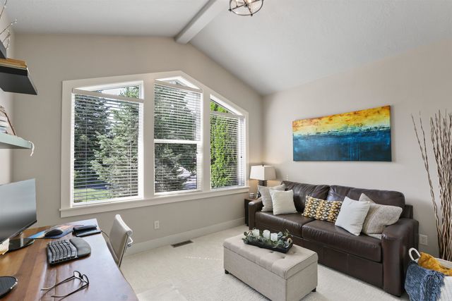 6115 S Windstar St, Spokane, WA 99224