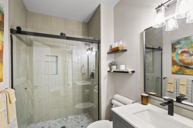 6115 S Windstar St, Spokane, WA 99224