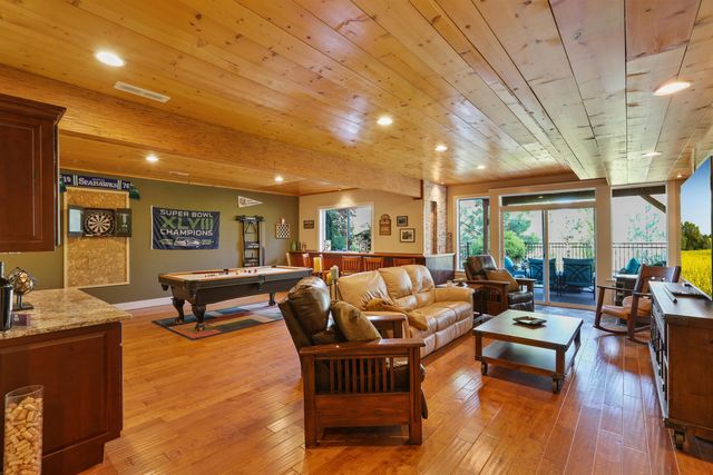 6115 S Windstar St, Spokane, WA 99224