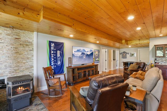 6115 S Windstar St, Spokane, WA 99224