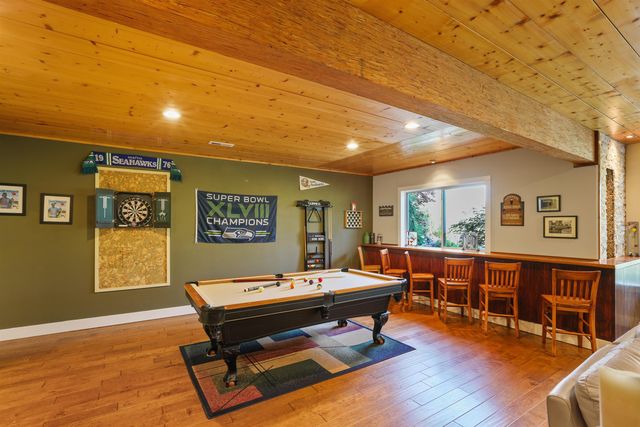 6115 S Windstar St, Spokane, WA 99224