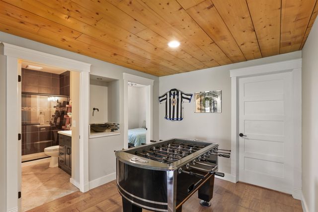 6115 S Windstar St, Spokane, WA 99224