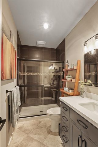 6115 S Windstar St, Spokane, WA 99224