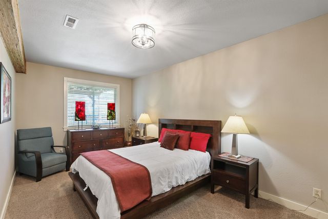 6115 S Windstar St, Spokane, WA 99224