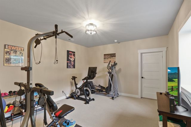 6115 S Windstar St, Spokane, WA 99224