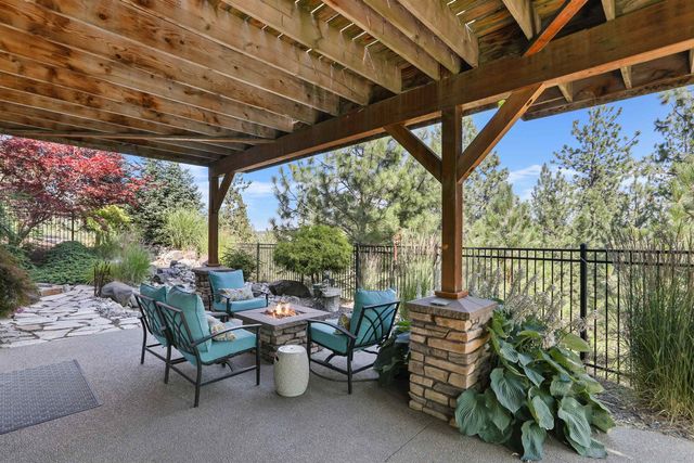 6115 S Windstar St, Spokane, WA 99224