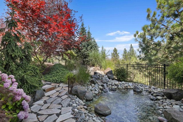 6115 S Windstar St, Spokane, WA 99224