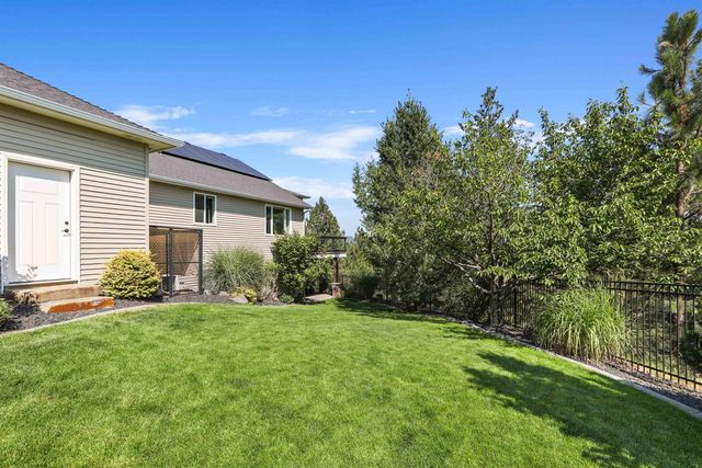 6115 S Windstar St, Spokane, WA 99224