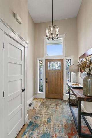 6115 S Windstar St, Spokane, WA 99224