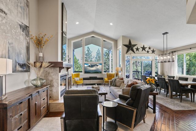 6115 S Windstar St, Spokane, WA 99224