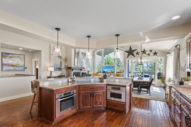 6115 S Windstar St, Spokane, WA 99224